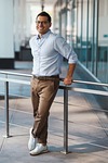 businessman-5791566_150-5791566 businessman, smile, portrait, man, male, adult, smiling, fashion, pose, businessman, businessman, businessman, businessman, businessman, man