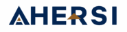 ahersi quality construction corp