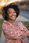 woman-7175038_150-7175038 woman, smiling, portrait, outdoors, happy, businesswoman, natural hair, black woman, african american woman, fashion, woman, woman, woman, woman, businesswoman, black woman, black woman, black woman, black woman, black woman